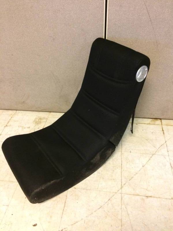 x Rocker Gaming Chair