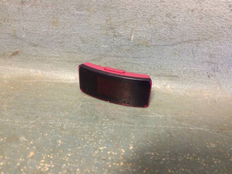 Fitbit Inspire