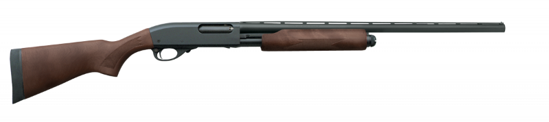 Remington 870 Youth 20 Gauge