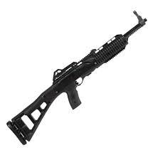 Hipoint .40 S&W Carbine