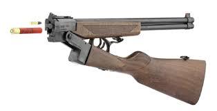 Chiappa Double Badger .22LR20ga Single Action Combo