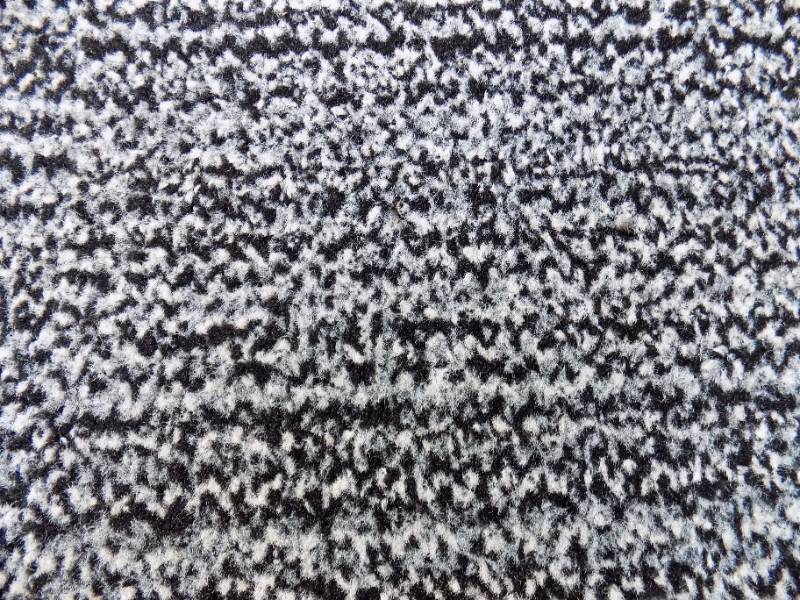 lot 35 image: (never used Flor squares)  Soft Static -  (6) Square Soft Plush Carpet Square Floor Covering 3.25 x 5