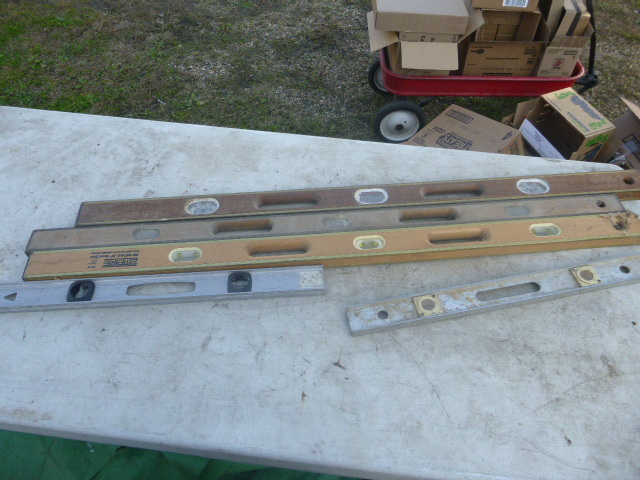 lot 78 image: 5 Levels