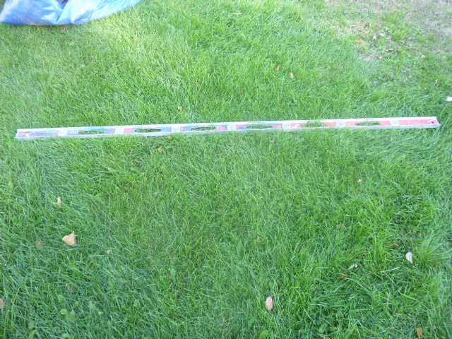 lot 82 image: 8 Foot Level