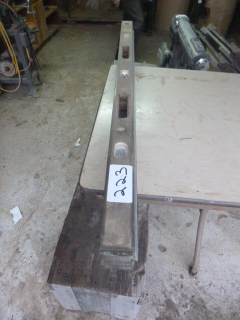 lot 223 image: 5 Levels