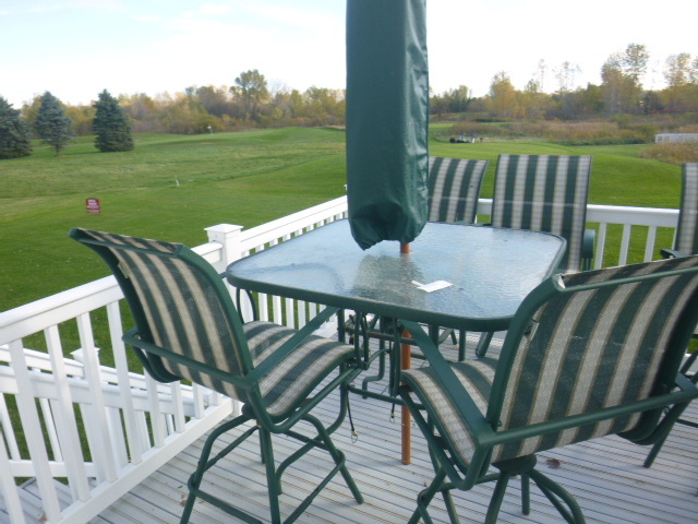 Better Homes And Garden Patio Furniture Furniture Sale K Bid