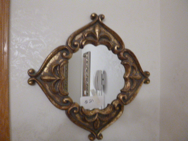 Mirror