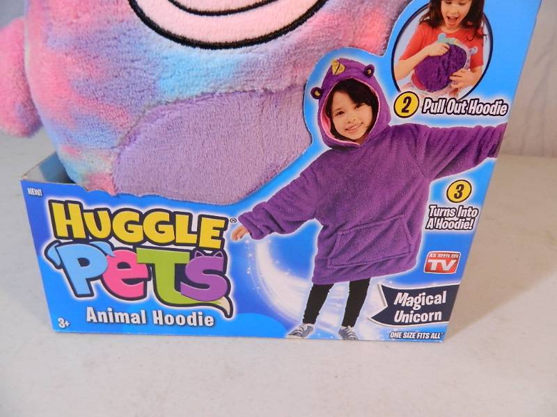 huggle pets target