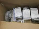 Westinghouse 3-Light LED Cluster Ce...