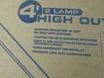 Lithonia Lighting Multi-Volt 2-Ligh...