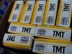 9 Boxes TMT Boraxo Powered Hand Soa...