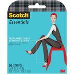 Lot of 36 pk Scotch Essentials Perm...