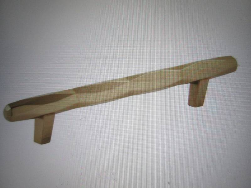 10 Amerock 5 116 inch Center to Ce...