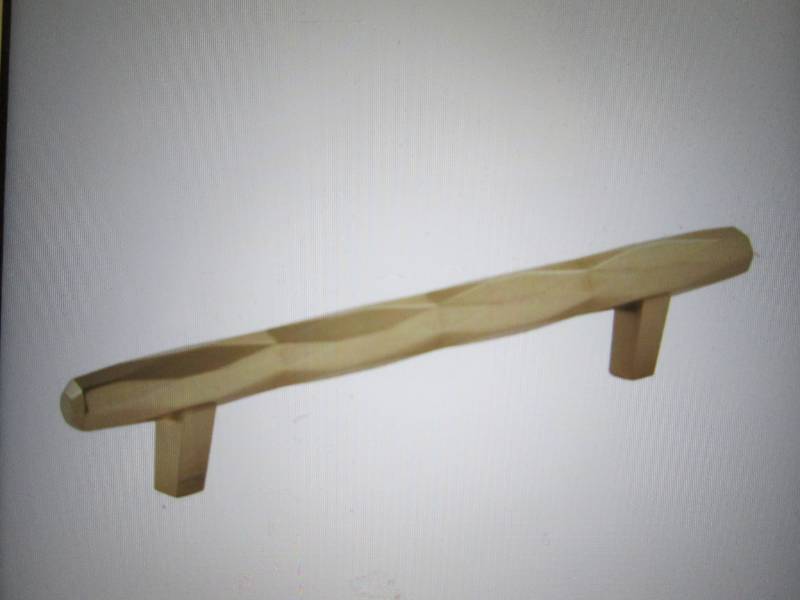 10 Amerock 5 116 inch Center to Ce...