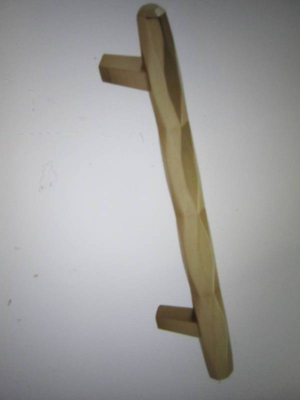 4 Amerock 5 116 inch Center to Cen...
