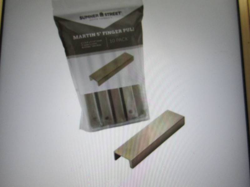 Sumner Street Home Hardware Martin ...