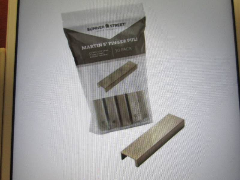 Sumner Street Home Hardware Martin ...