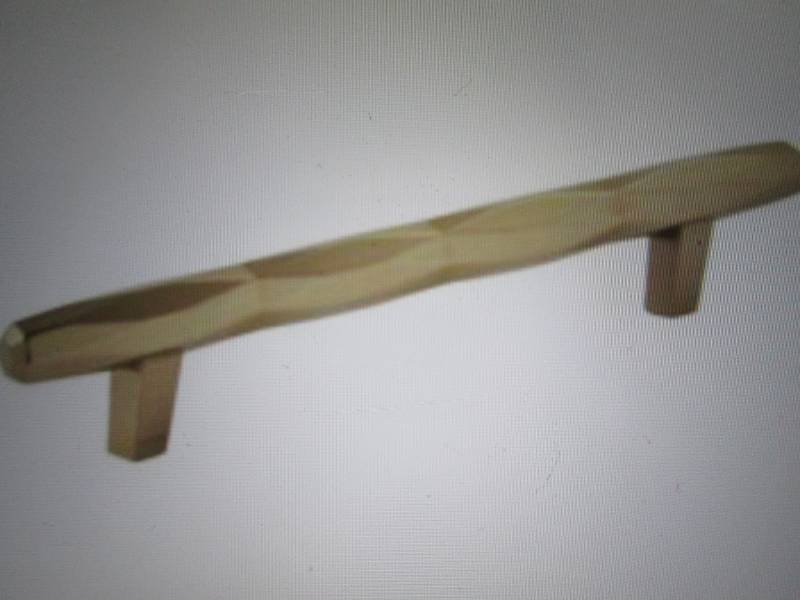 10 Amerock 5 116 inch Center to Ce...