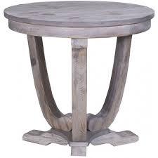 lot 4 image: Liberty Furniture Industries Greyst...
