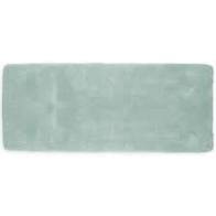 lot 2 image: Marsily 1pc. Jacquard Long Memory F...