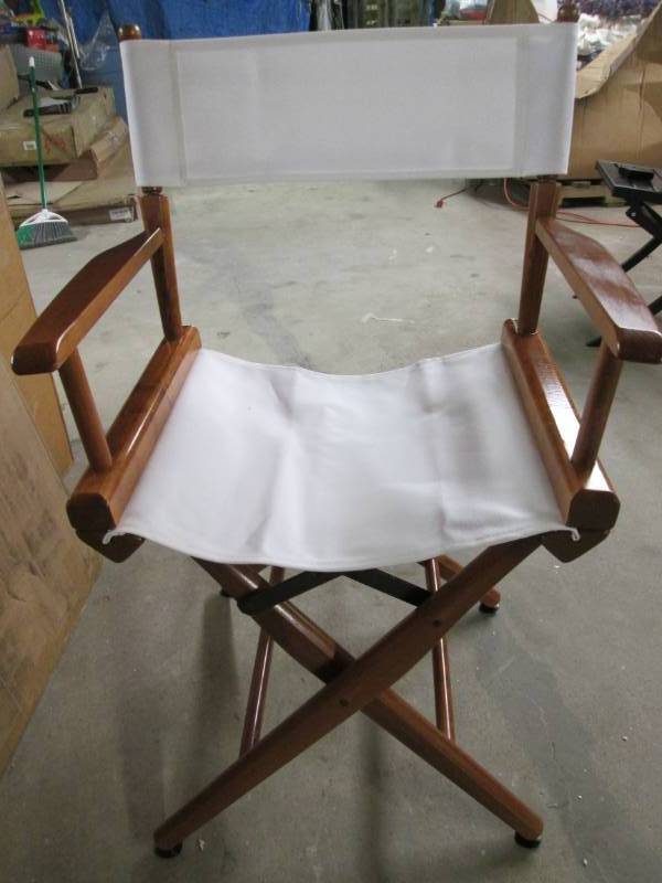 lot 129 image: Fine Casual Furniture by Telescope ...
