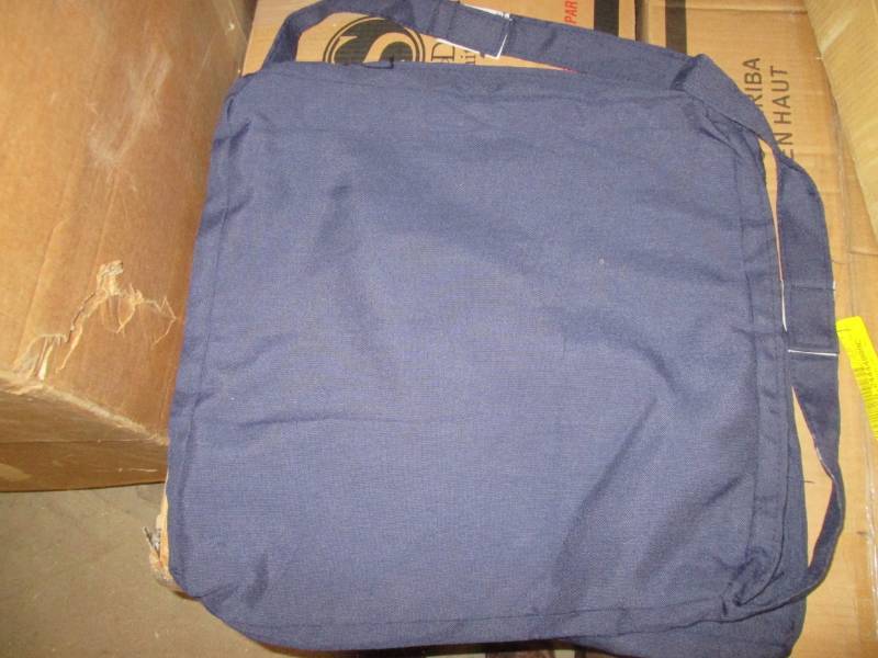lot 189 image: 2pc. IndoorOutdoor Cushion Covers ...