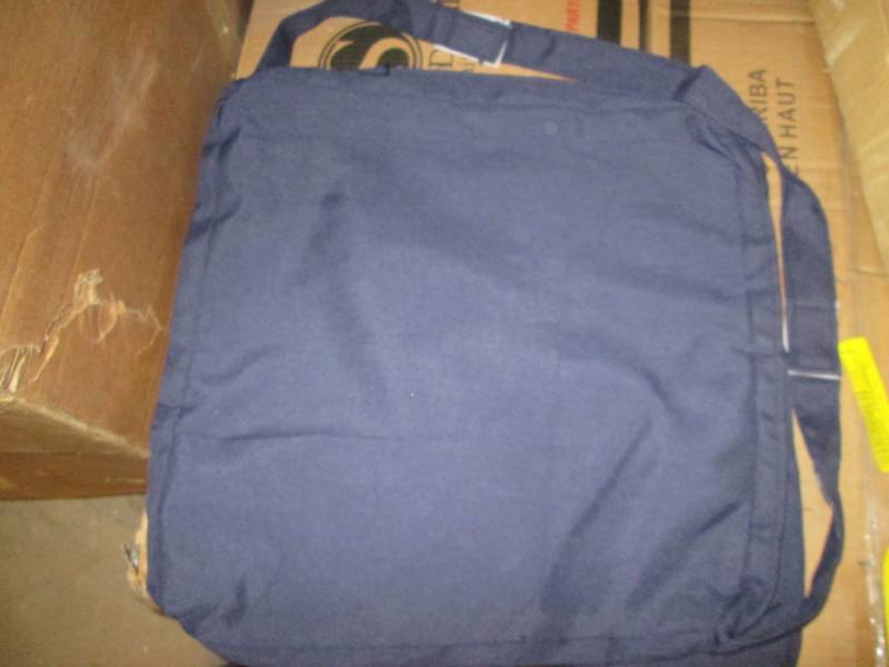 lot 190 image: 2pc. IndoorOutdoor Cushion Covers ...