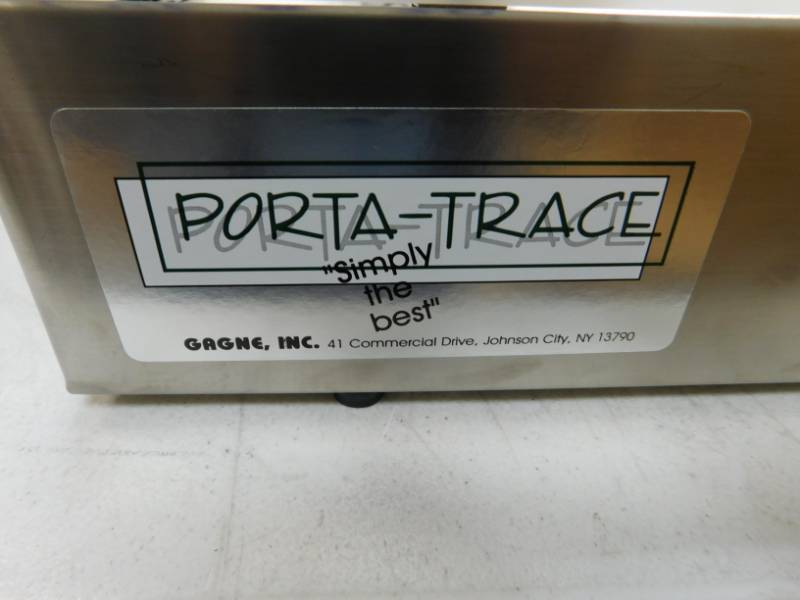 lot 50 image: Porta Trace Light Box #1 - 36 x 24.5