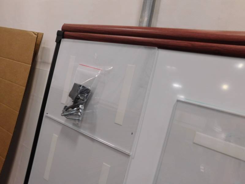 lot 262 image: Two Planning Boards