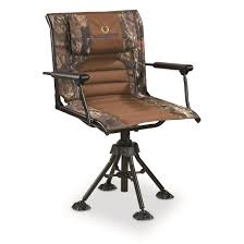 Sportsman 220