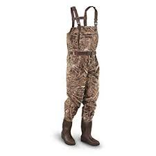 Sportsman 220
