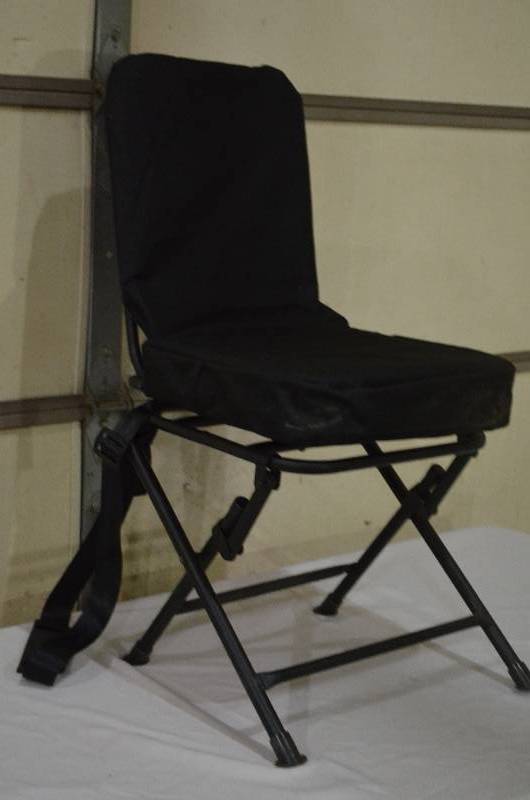 Sportsman 220