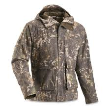 Sportsman 220