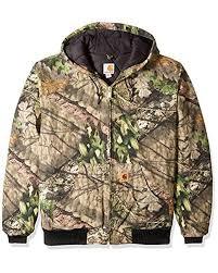Sportsman 220
