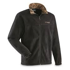 Sportsman 220