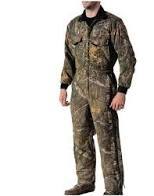 Sportsman 220