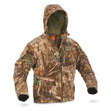 Sportsman 220