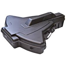Sportsman 220