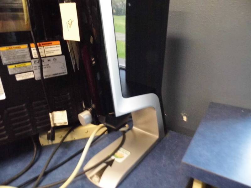 lot 182 image: Gehls Nacho Cheese Machine-