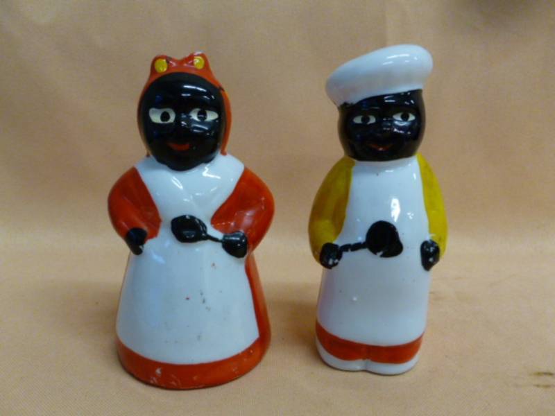 Collectible