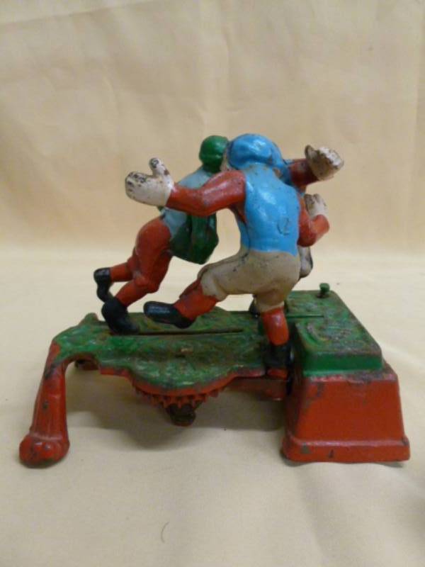 Collectible