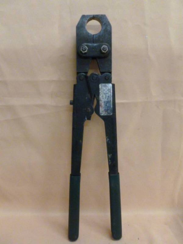 Specialty Tool