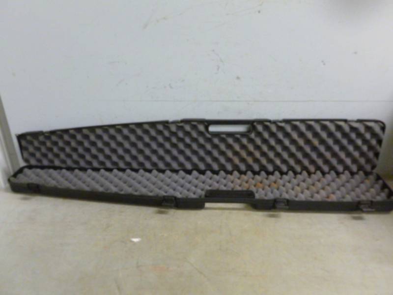 Gun Case
