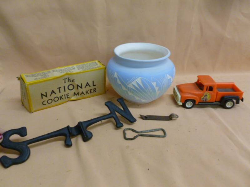 Collectible