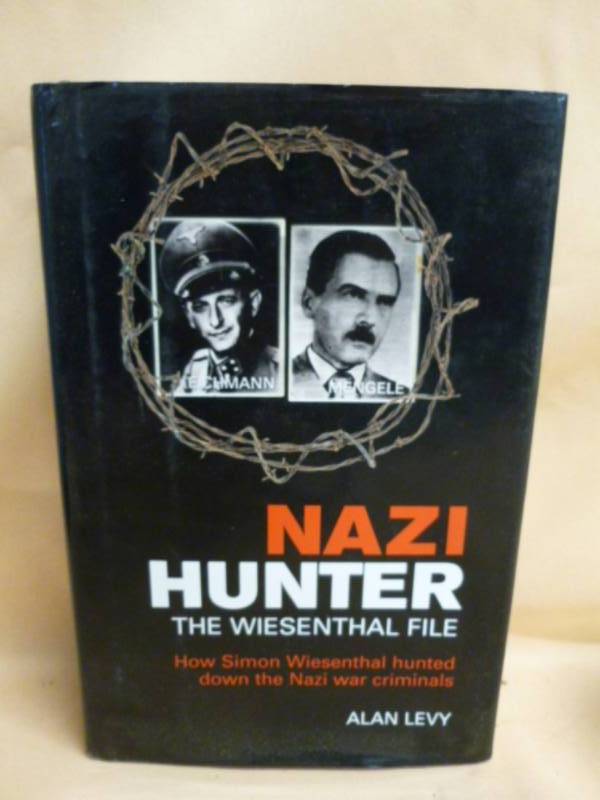 Collector Book