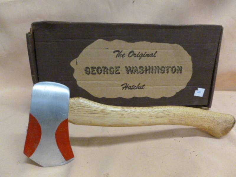 Vintage Doorstop