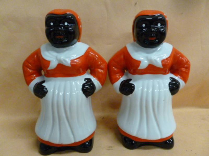 Collectible