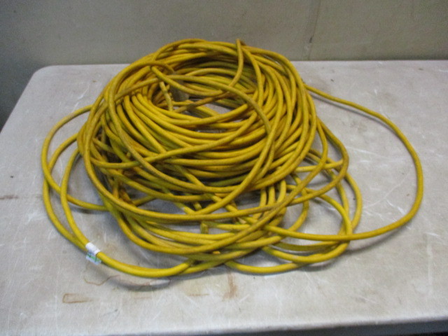 lot 37 image: Extension Cords