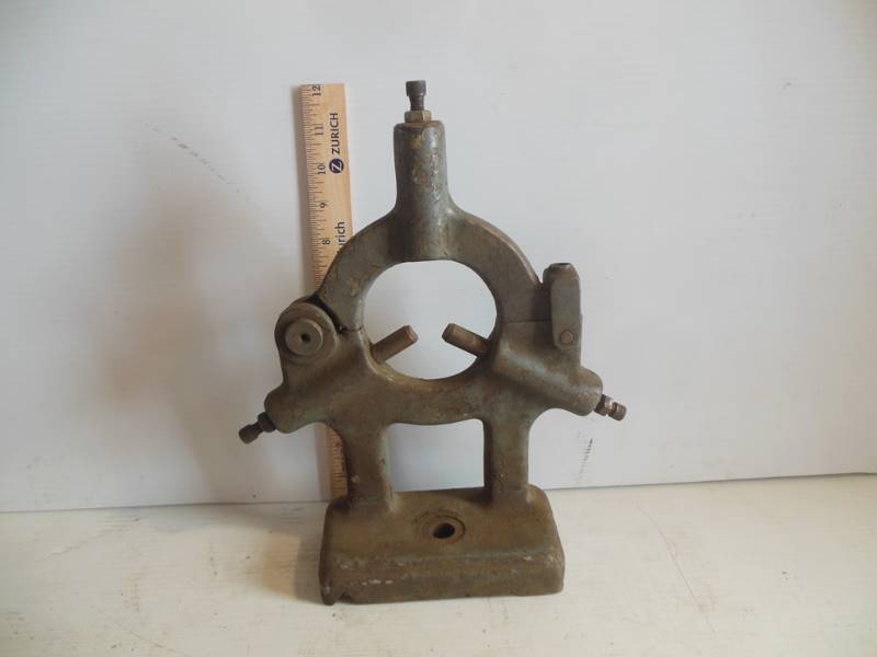 lot 192 image: Here it is