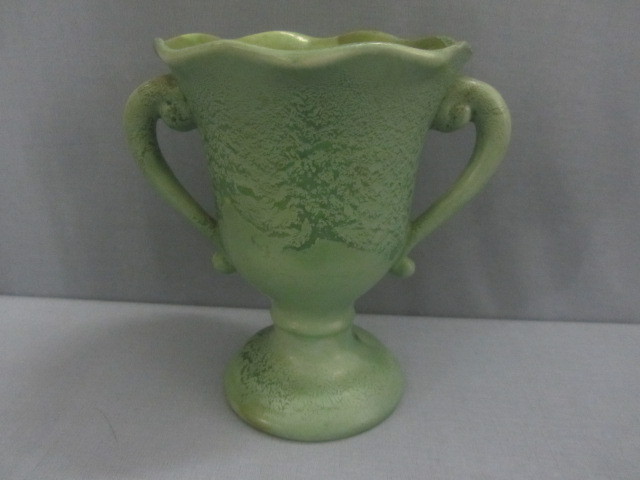 Rum Rill